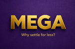 MEGA Alfajores - Home